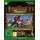 Harry Potter Quidditch Champions Deluxe Edition Xbox One - Xbox Series X)