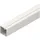 Kleinhuis HKL Kanal rws 15x15 RAL9010 HKL1515.3