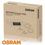 OSRAM AUTOMOTIVE OSRAM OSCP3024