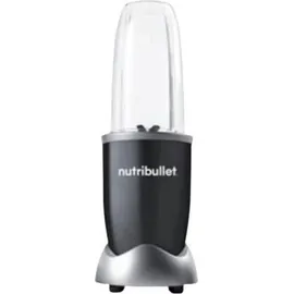 nutribullet Pro 900 NB907B Smoothie-Maker