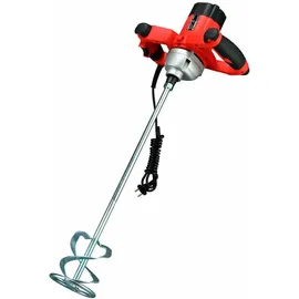 Rubi Mischmaschine Rubimix Minimax 1200w