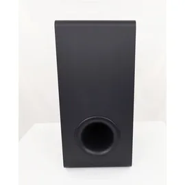 LG DS90TY Schwarz