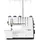 Bernette b68 Airlock
