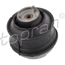 TOPRAN 401 256 Lagerung, Motor