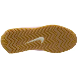 Nike Pacific Kinder Beige/Pink 36,5