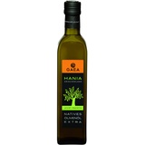 Gaea Hania extra griechisches natives Olivenöl leicht fruchtig 500ml