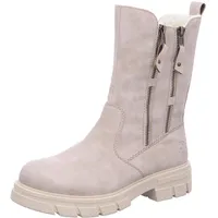 Rieker Damen Stiefeletten Z9160