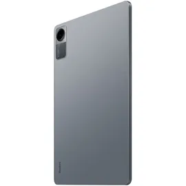 Xiaomi Redmi Pad SE 11.0'' 8 GB RAM 256 GB Wi-Fi graphite gray