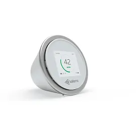 Kaiterra LE-200 Egg Silber/Grau