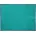 180 Blau