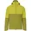2 5L Jacket V Grün M