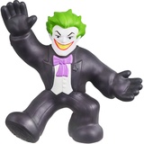 Heroes of Goo Jit Zu GOO JIT Zu Dc - The Tuxedo Joker