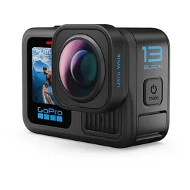 GoPro HERO13 Black