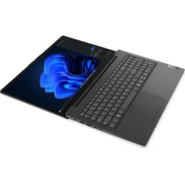 Lenovo V15 G5 Intel Core i5-13420H 16 GB RAM 512 GB SSD Win11 Home 83GW00A6GE