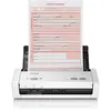 ADS-1200 Dokumentenscanner