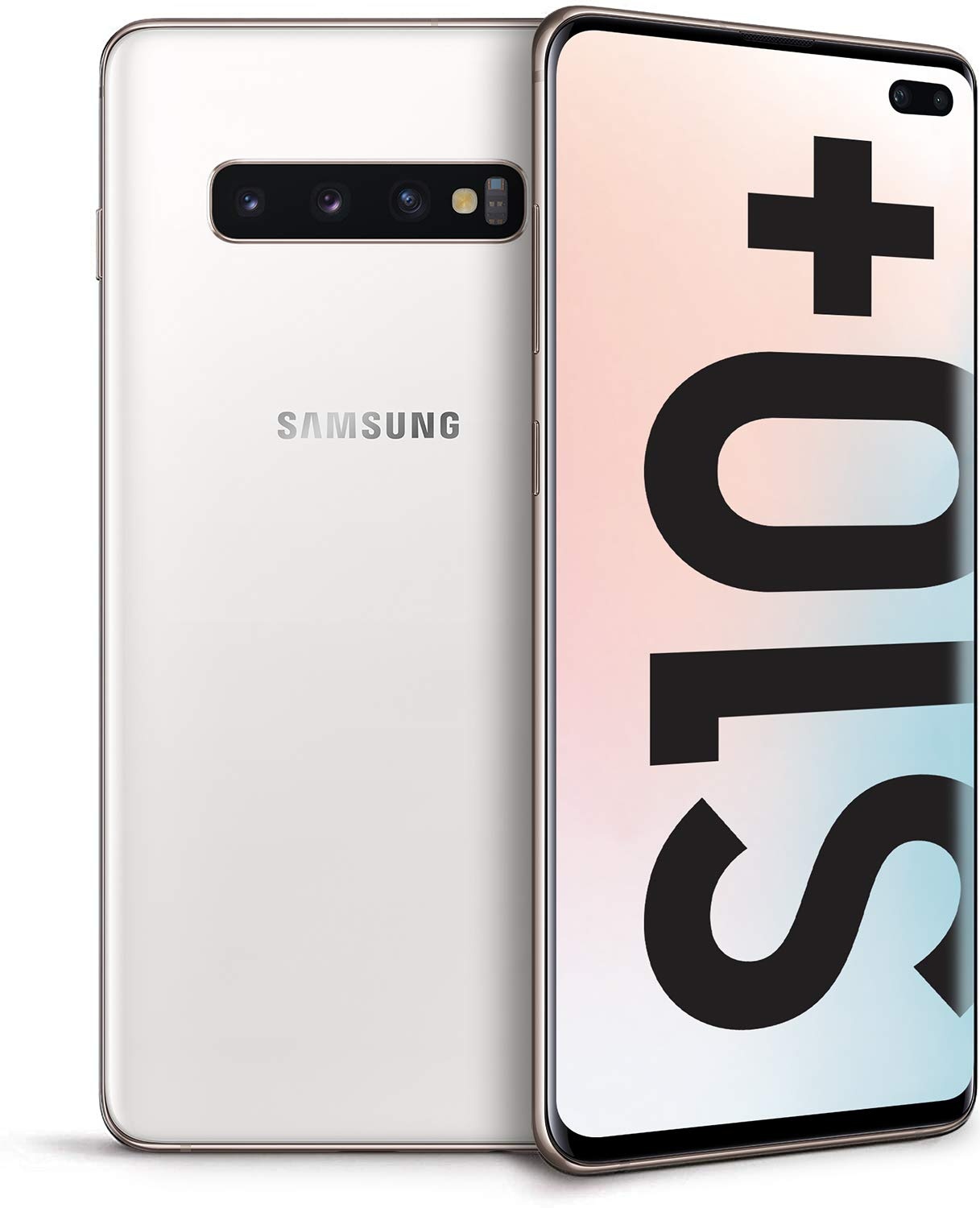 samsung galaxy s10 ohne vertrag