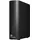 Western Digital Elements Desktop 20 TB USB 3.0 schwarz