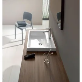 Duravit C.1 M Einhandmischer (C11020001010)