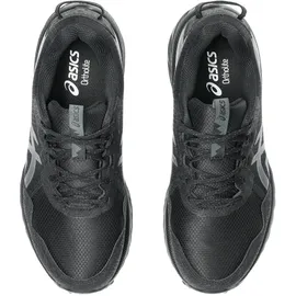 Asics GEL-VENTURE 10 Damen Black/Graphite Grey 37,5