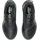 Asics GEL-VENTURE 10 Damen Black/Graphite Grey 37,5