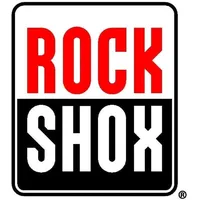 Sram Dämpfer Charger 2.1 Schwarz