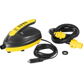 BESTWAY Hydro-Force Elektrische Luftpumpe 12 V
