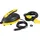 BESTWAY Hydro-Force Elektrische Luftpumpe 12 V