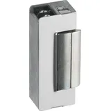 ABUS ET70 Elektrischer Türöffner