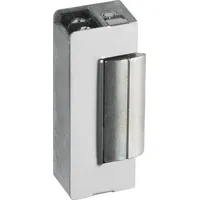 ABUS ET70 Elektrischer Türöffner