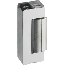 ABUS ET70 Elektrischer Türöffner