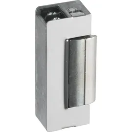 ABUS ET70 Elektrischer Türöffner