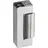ABUS ET70 Elektrischer Türöffner