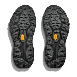 Hoka One One Speedgoat 6 GTX Damen Black / Outer Orbit 40 2/3