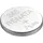 RENATA SR712SW Knopfzelle 9,5 mAh 10 St.