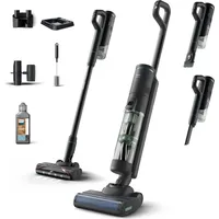 Philips AquaTrio Cordless 7000 Series XW7263/11