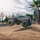 Arrma RC-Buggy Gorgon 2CH RTR schwarz