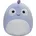 Jazwares Squishmallows Coleen 40 Lila