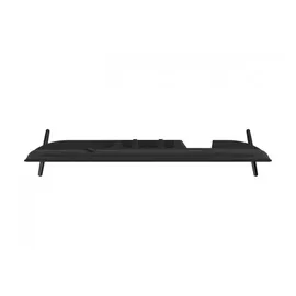 TCL 43S5400A 43 Zoll LED HD Android TV