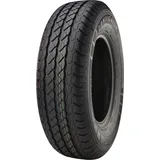 LANVIGATOR A502 225/45 R17 94H