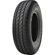 LANVIGATOR A502 225/45 R17 94H