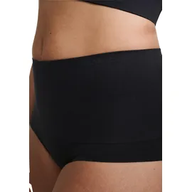 CHANTELLE Shapingslip Smooth Comfort Schwarz L
