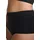 CHANTELLE Shapingslip Smooth Comfort Schwarz L
