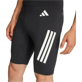 adidas Adi365 Herren Schwarz XL