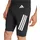 adidas Adi365 Herren Schwarz XL