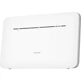 Huawei B535-232a Router Weiss