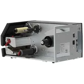 Honeywell PX65A Schwarz