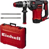 Einhell TE-RH 40 3F inkl. E-Box M55
