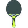 Sunflex Tischtennisschläger Zircon, Tischtennis Schläger Racket Table Tennis Bat