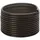 Gardena Verteilerrohr 4,6 mm 3/16" 50 m 1348-20