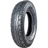 Starmaxx SM 160 10PR 7.50-16 116A6